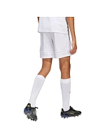 Šortky adidas Squadra 25 Jr JJ2423