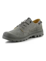 Buty Pampa  M model 21094637 - Palladium