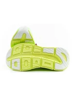 Běžecká obuv Max Cushioning Premier M model 21121649 - Skechers