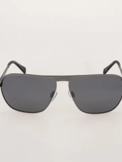 Brýle model 21356626 - Fitanu