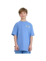 Tričko 4F M2640 Jr 4FJRSS25TTSHM2640 33S