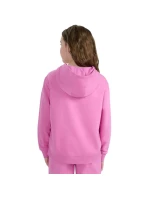 Mikina 4F Jr 4FJWAW25TSWSF1953 54S Mikina 4F Jr 4FJWAW25TSWSF1953 54S