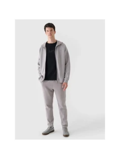 Pánské tepláky model 21432594 - 4F