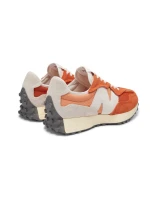 Unisex tenisky model 21767361 - New Balance Unisex tenisky model 21767361 - New Balance