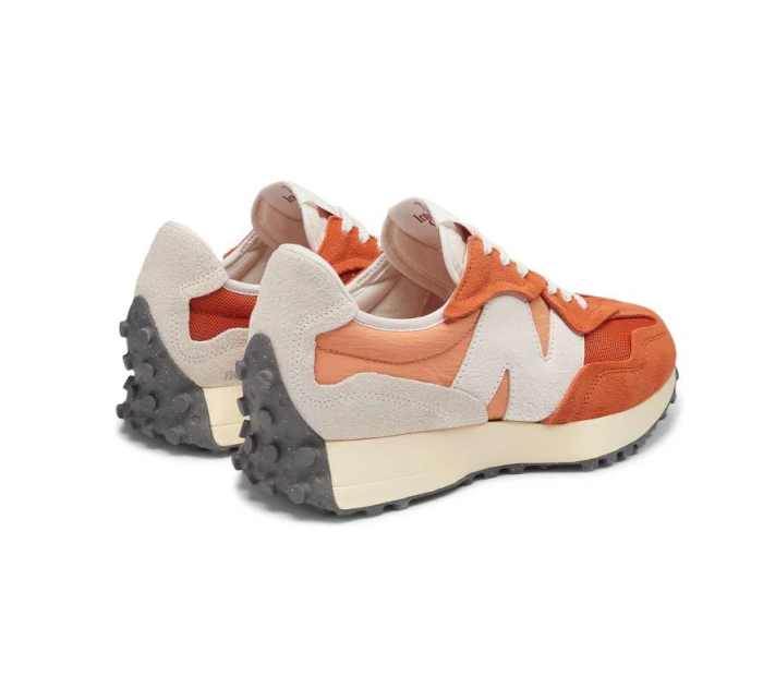 Unisex tenisky model 21767361 - New Balance Unisex tenisky model 21767361 - New Balance