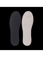 SUPER COMFY INSOLE vložky SUPER COMFY INSOLE vložky