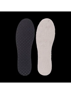 SUPER COMFY INSOLE vložky