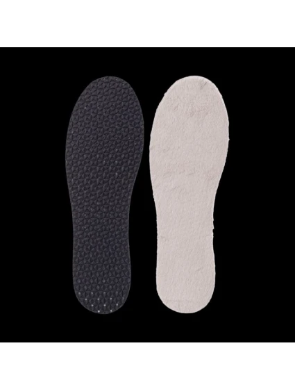 SUPER COMFY INSOLE vložky SUPER COMFY INSOLE vložky