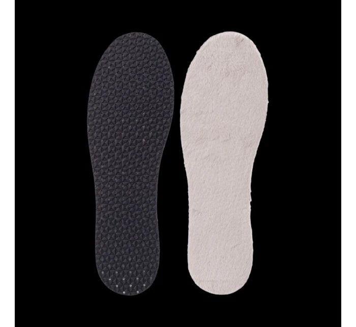 SUPER COMFY INSOLE vložky SUPER COMFY INSOLE vložky