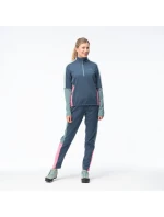 Dámska mikina ENHET WO'S