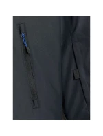 Chlapecká lyžařská bunda 5000 s membránou model 21920591 - 4F