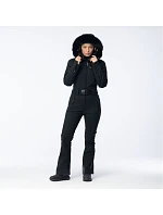 Dámsky overal BOVIA W PRIMALOFT Dámsky overal BOVIA W PRIMALOFT