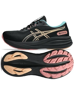 Topánky Asics GEL-PULSE 17 GTX 1012B926 001