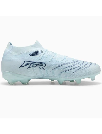 Boty FUTURE 9 FG/AG model 22061617 - Puma