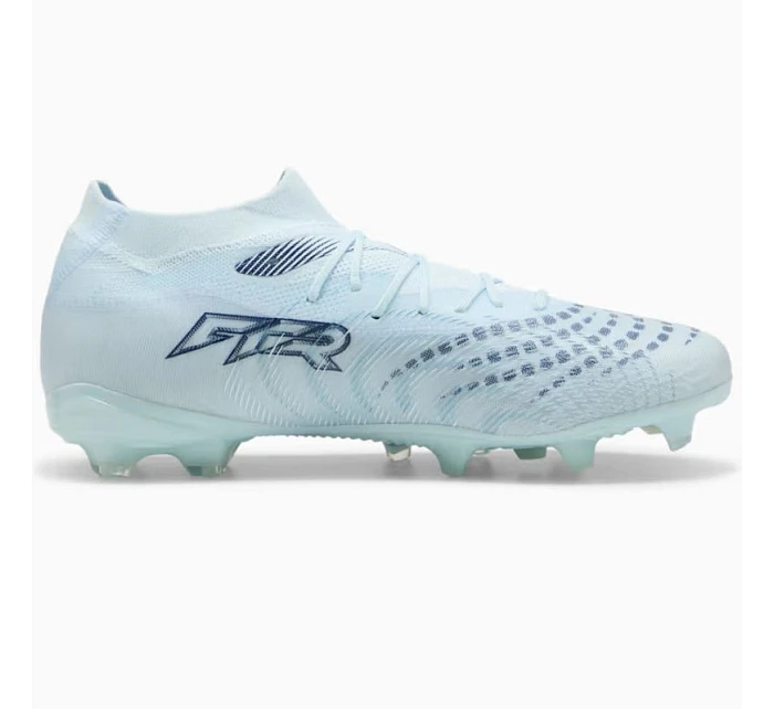 Puma FUTURE 9 MATCH FG/AG 108713-03