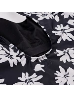 Dámské jednodílné plavky LADY model 22115679 - Martes