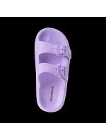 Detské žabky AILEE JRG