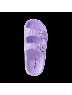 Detské žabky AILEE JRG