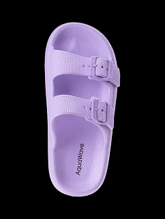 Dětské žabky model 22120041 JRG - AquaWave