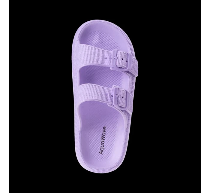 Detské žabky AILEE JRG