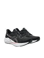 Asics Versablast 4 dámské běžecké boty 1012B775 003 dámské Asics Versablast 4 dámské běžecké boty 1012B775 003 dámské