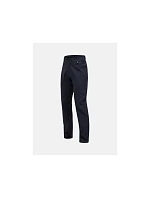 Pánske nohavice Peak Performance M Player Pants, čierne