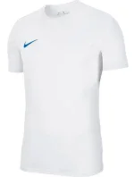 Pánske tréningové tričko Park VII M BV6708-102 - Nike