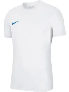 Pánské tréninkové tričko Park VII M model 17115045 - NIKE