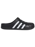 Adilette Clog Unisex GZ5886 - Adidas