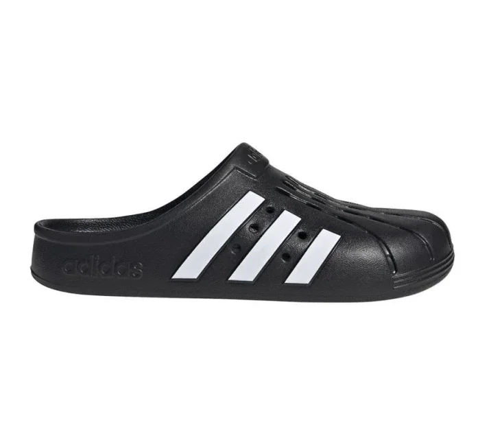 Adilette Clog Unisex GZ5886 - Adidas