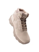 Magnum Cobra 6.0 V1 Susde M topánky 92800437506