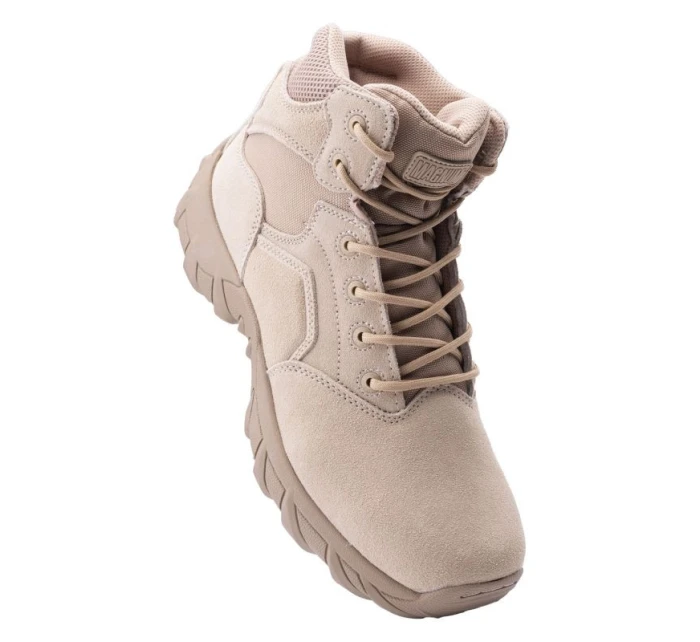 Magnum Cobra 6.0 V1 Susde M topánky 92800437506