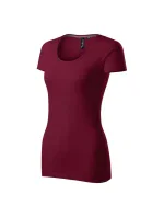 Action W model 18010053 Tričko - Malfini Action W model 18010053 Tričko - Malfini