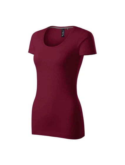 Action W model 18010053 Tričko - Malfini Action W model 18010053 Tričko - Malfini