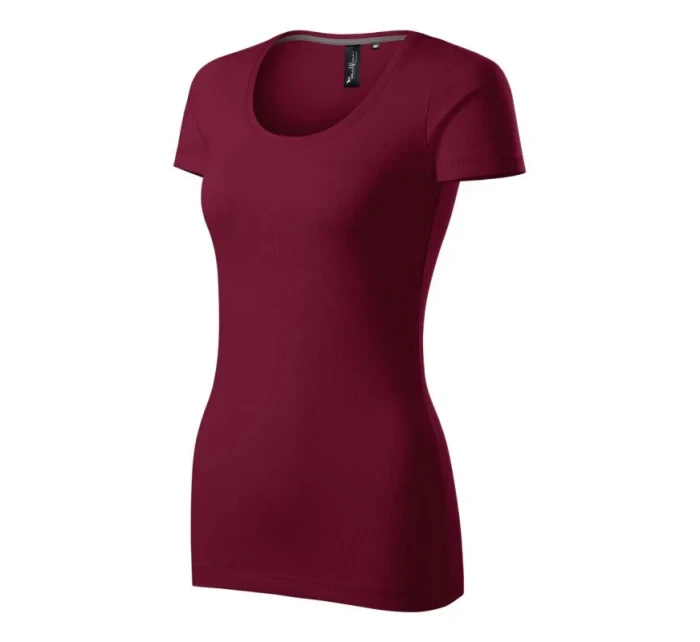 Action W model 18010053 Tričko - Malfini Action W model 18010053 Tričko - Malfini