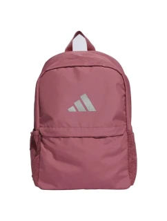 Batoh Sp Pd HT2450 - ADIDAS