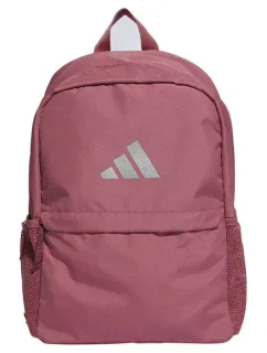 Batoh   model 18309362 - ADIDAS