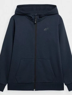 Dětská mikina Jr model 21424751 31S - 4F