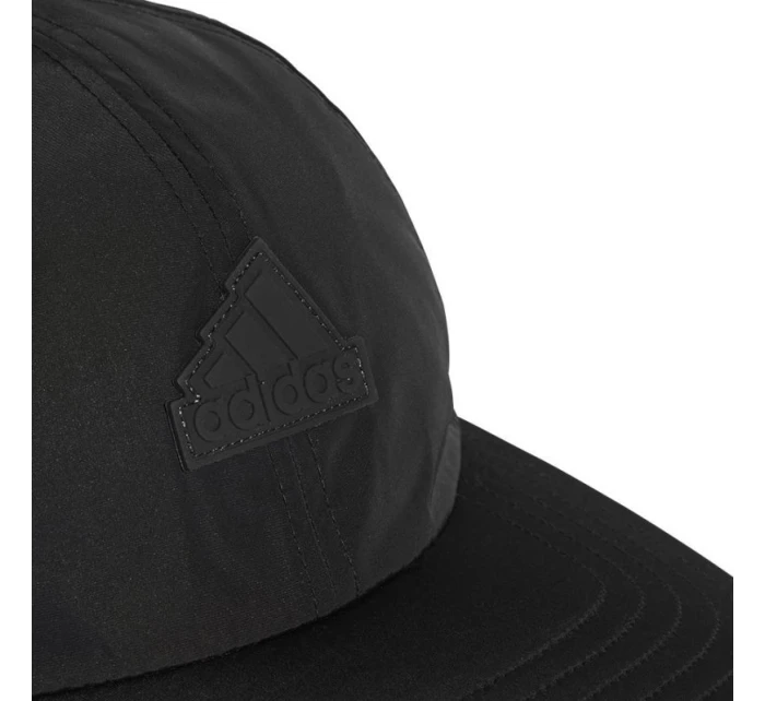 Šiltovka FI TECH BB HT2035 - ADIDAS