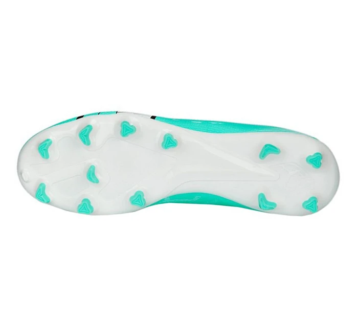 Fotbalové boty Ultra Play FG/AG M model 21238642 03 - Puma