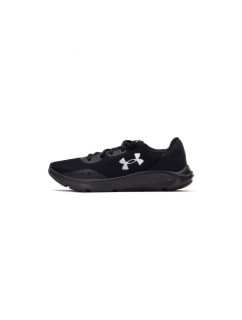 Boty Under Armour Charged Pursuit 3 W 3024889-003