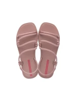 Solar Sandal Fem W  sandály model 21766973 - Ipanema