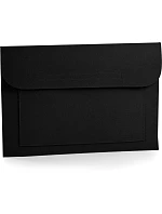BG taška na notebook 52.0 black model 22480947 - BagBase BG taška na notebook 52.0 black model 22480947 - BagBase