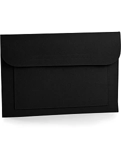 BG taška na notebook 52.0 black model 22480947 - BagBase