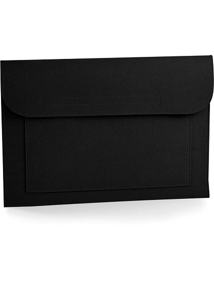 BG taška na notebook 52.0 black model 22480947 - BagBase BG taška na notebook 52.0 black model 22480947 - BagBase