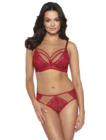 Ava 1824 Venus farba: barbados Ava 1824 Venus farba: barbados