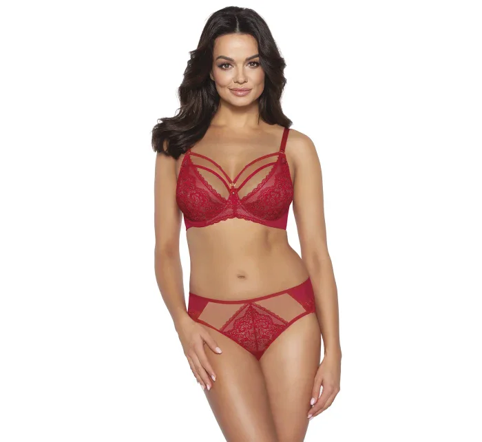 Ava 1824 Venus farba: barbados Ava 1824 Venus farba: barbados