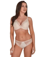 kolor:beżowy model 18862084 - Gaia