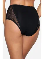 Babell BBL 184 farba:čierna Babell BBL 184 farba:čierna