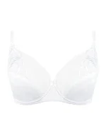 Unikat Virginia farba:biela Unikat Virginia farba:biela